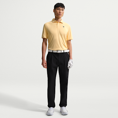 ナイキ Dri-FIT UVスリムフィット ゴルフ パンツ 2本セッ新品未使用品 AS+M+NK+DF+PAR+PANT+SLIM.png